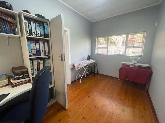 3 Bedroom Property for Sale in Berea Eastern Cape